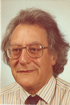 Druce, R.C.L.
